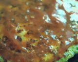 Foto del paso 6 de la receta: Pollopizza