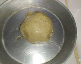 Foto del paso 7 de la receta: Masa para pizzas