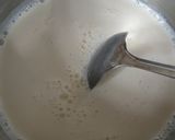 Foto langkah ke 6 dari resep Best bread pudding ever.