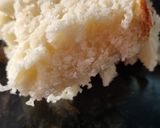 Foto del paso 6 de la receta: PAN DE SANDWICH ❤️