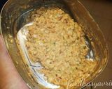 Foto langkah ke 2 dari resep Tahu Walik.