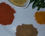 A picture of step 4 of Beefpaya.
