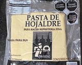 Foto del paso 9 de la receta: Hojaldre relleno de atún