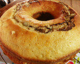 Foto del paso 9 de la receta: Torta super rica, fácil y rápida!