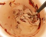 Foto del paso 2 de la receta: Chocotorta 
