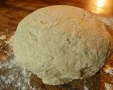 Foto del paso 4 de la receta: Ñoquis de Ricotta (light)