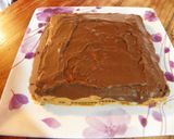 Foto del paso 10 de la receta: Chocotorta 