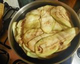 Foto del paso 6 de la receta: Berenjenas en escabeche light