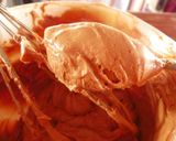 Foto del paso 4 de la receta: Chocotorta 