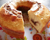Foto del paso 7 de la receta: Torta super rica, fácil y rápida!