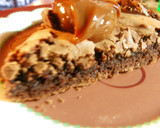 Foto del paso 6 de la receta: Brownies 