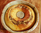 Foto del paso 8 de la receta: Torta super rica, fácil y rápida!