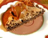 Foto del paso 8 de la receta: Brownies 