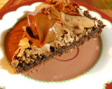 Foto del paso 8 de la receta: Brownies 