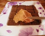 Foto del paso 6 de la receta: Chocotorta 