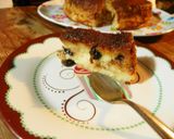Foto del paso 7 de la receta: Budín de Pan 