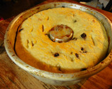 Foto del paso 5 de la receta: Budín de Pan 