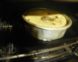 Foto del paso 4 de la receta: Budín de Pan 