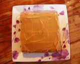 Foto del paso 8 de la receta: Chocotorta 