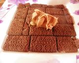 Foto del paso 5 de la receta: Chocotorta 