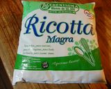 Foto del paso 1 de la receta: Ñoquis de Ricotta (light)