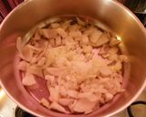 Foto del paso 4 de la receta: Guiso de lentejas light express !