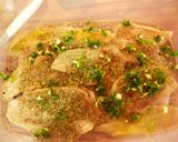 Foto del paso 11 de la receta: Berenjenas en escabeche light