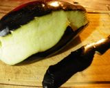 Foto del paso 2 de la receta: Berenjenas en escabeche light