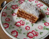 Foto del paso 2 de la receta: Chocotorta del Campeon 