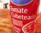 Foto del paso 6 de la receta: Guiso de lentejas light express !