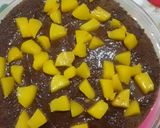 Foto del paso 13 de la receta: Pastel de chocolate 🎂🍫