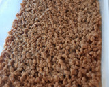 Foto del paso 1 de la receta: Tacos de soja texturizada 🌮 vegetarianos y veganos