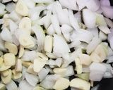 Foto del paso 1 de la receta Lentejas