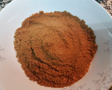 Foto del paso 6 de la receta: Crujiente de chocolate y crema de galleta caramelizada