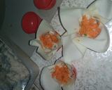 Foto langkah ke 1 dari resep Siomay Bandung.