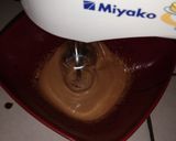 Foto langkah ke 1 dari resep Dalgona Coffe Viral.