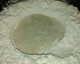 Foto del paso 2 de la receta: Cremona😁😁
