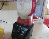 Foto del paso 2 de la receta: Helado de coco🥥