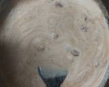 Dabba ghost / vary tasty yummy recipe mouth watering recipe step 1 photo