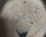 A picture of step 1 of Dabba ghost / vary tasty yummy recipe mouth watering.