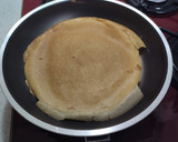 Foto del paso 6 de la receta: Crepes con chocolate