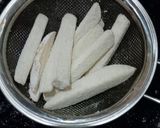 Foto langkah ke 2 dari resep Kentang Goreng.