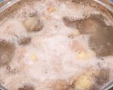 Foto langkah ke 1 dari resep Sop Tulangan (Tetelan) Sapi.