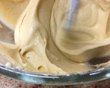 Foto del paso 7 de la receta: Bizcocho Marmolado Monstruoso 🧟‍♂️