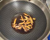 薑香麻油冬瓜鴨的食譜步驟1照片
