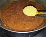 પાવ ભાજી (Pav bhaji recipe in gujarati) રેસીપી સ્ટેપ2ફોટો