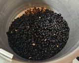Foto del paso 2 de la receta: Frijoles Negros