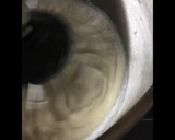 Foto del paso 2 de la receta: Tiramisú