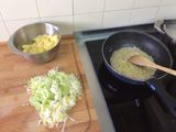 Vichyssoise