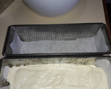 Foto del paso 5 de la receta: Budín de limón súper fácil